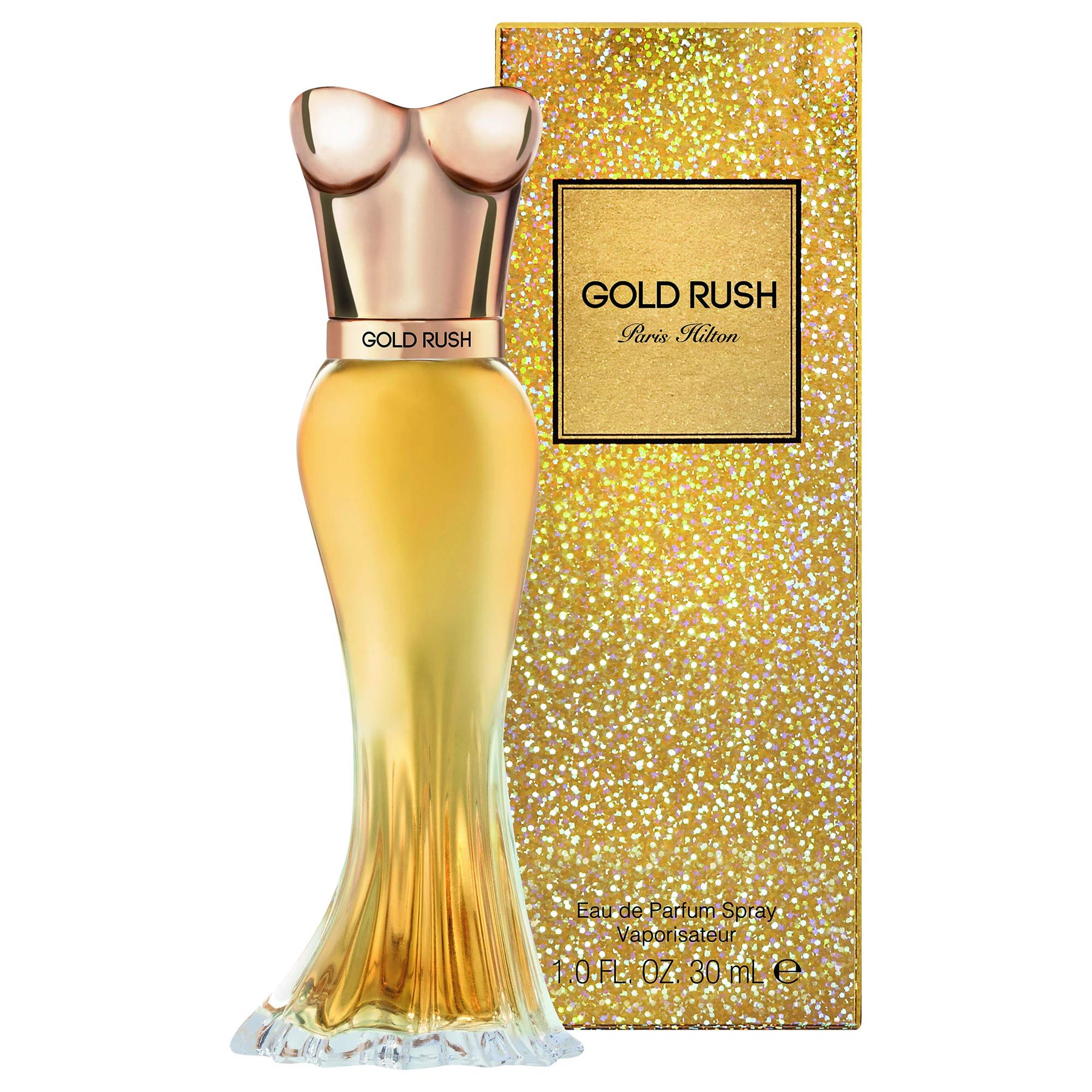 PROMOÇÃO PAGUE 1 LEVE 3 - 100ml Cada