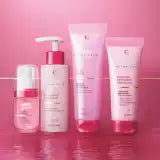 Combo Completo Niina Skin (4 itens)
