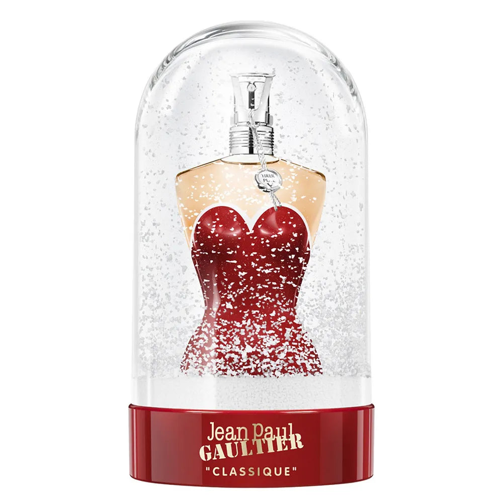 PROMOÇÃO PAGUE 1 LEVE 3 - 100ml Cada