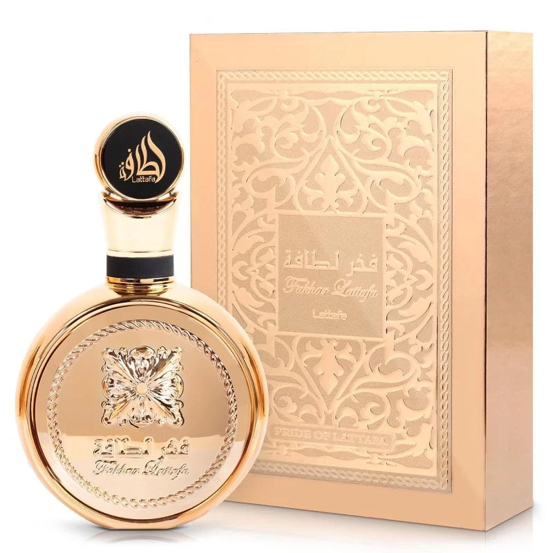 PROMOÇÃO PREÇO DE CUSTO - Fakhar Gold