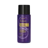 Água Lamelar Siàge Resgate Imediato 150ml