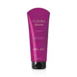 Loção Hidratante Corporal Kiss Me Cabernet 100ml