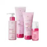 Combo Completo Niina Skin (4 itens)