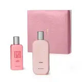 Kit Presente Dia das Mães Egeo Choc (2 itens)