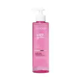 Gel de Limpeza Eudora Niina Secrets Skin 300g