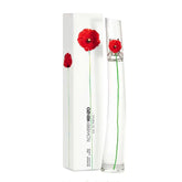 Perfume Kenzo FlowerByKenzo Feminino